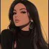 esra.j.molod