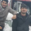 sailmohammad0