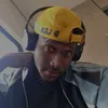 kanudiligent5