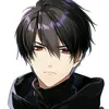 user6176131630803