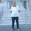 bozkurtt575
