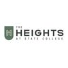 The Heights