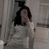 faten.mohammed10