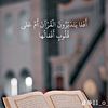 drmariam04
