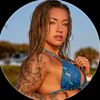 caleighmackenzie329