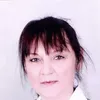 elke23522