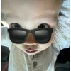 samishiks_eshkere_xyu