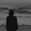 user9241329918183