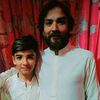 anayat.masih5
