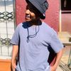 lwazi_98s