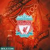 hanad__ali10