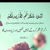 muhammadshayankhan786