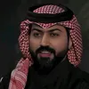97675432mjj