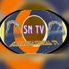 SARR NATIONAL TV