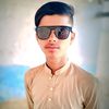 karan.kumar16066