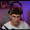 amobrawlstars66