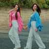 leona_fans_lana.leen