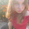 liana2p14