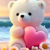 user2705034131228