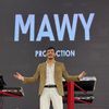 balshoy_mawy_production