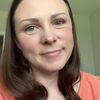 lulushopgirl