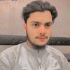 liaqatsab51