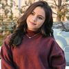 riahi.hiba1