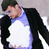 mrballol154