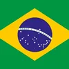 _brasileiro_nacionalista
