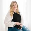 austyn_seitz_photography