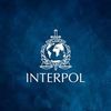 policeinterpol65