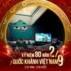 nguyntrnminhanh36