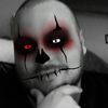 nickdrago