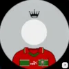 proudmuslim_4