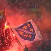 bosniak_musliman