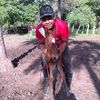 franciscoabreu371