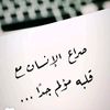 _0ghl