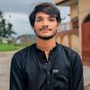 raheelrajput088