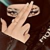 nawal.nawal2657