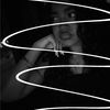 braya._nette