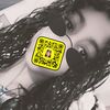 ghala.aa93