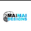 maimaidesign