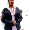 user3107112831596