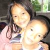 raymondpaladan6
