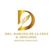 dra.darlingdelacruz