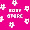 rosy_store_dz