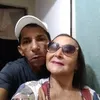 laide.oliveira91