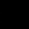 p_31c