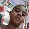 adriano.santos2864