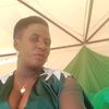 user91490801291671